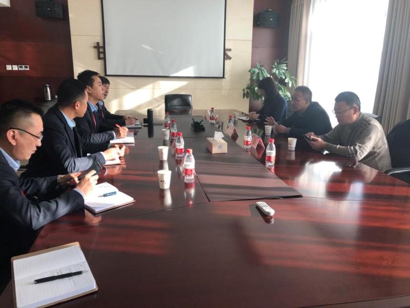 1514544541328375.jpg QQ图片20171229184207.jpg