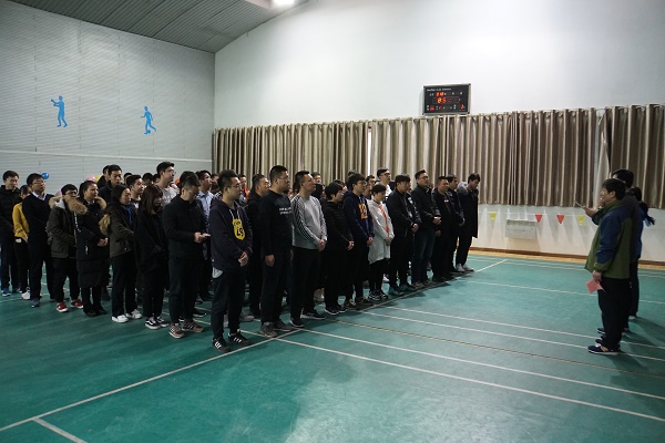 1518512750828146.jpg DSC02471改.jpg