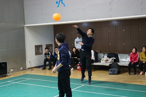 1518512771108487.jpg DSC02557改.jpg