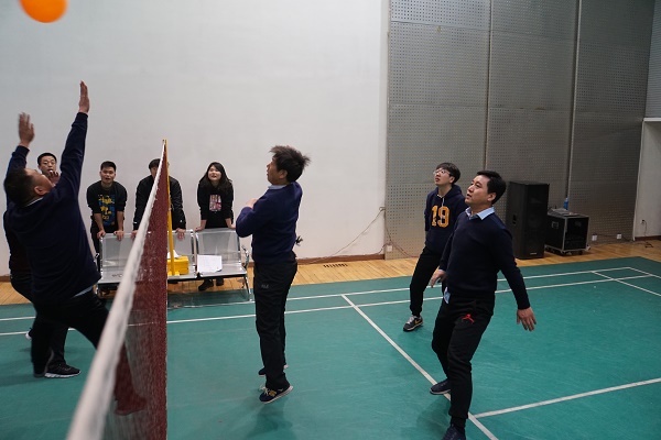 1518512788368050.jpg DSC02558改.jpg