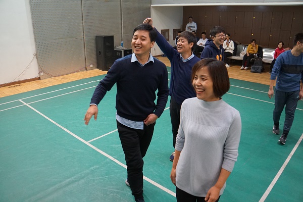 1518512849814032.jpg DSC02561改.jpg