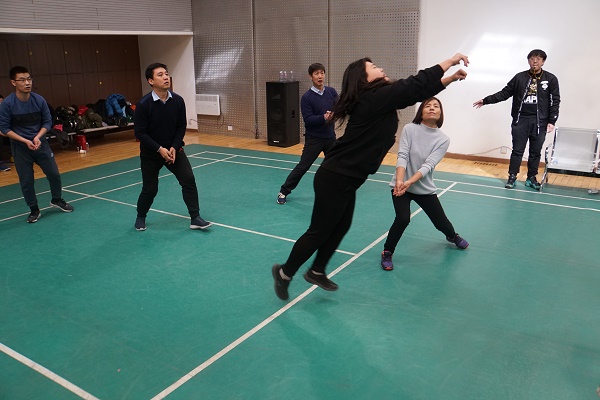 1518512881137236.jpg DSC02674改.jpg