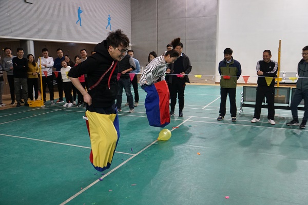 1518512912126272.jpg DSC02484改.jpg