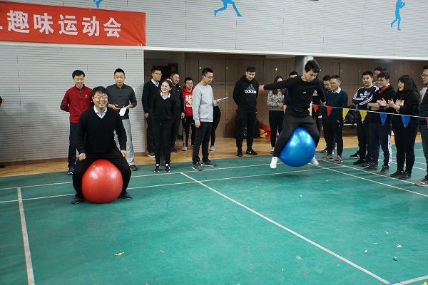 1518512936102432.jpg DSC02500改.jpg