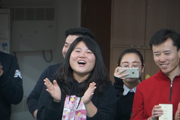 1518512976729474.jpg DSC02588改.jpg