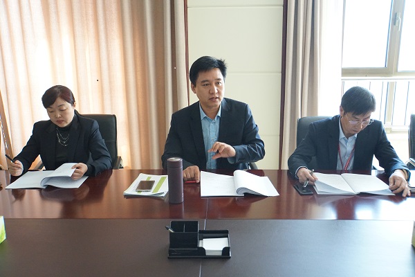 1521165192138480.jpg 授信1.JPG