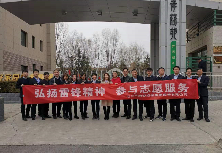 1551953555116211.png image.png